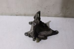 Subaru Forester SG Uchwyt / Mocowanie sprężarki klimatyzacji 5370035901