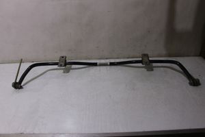 Fiat Panda III Barre stabilisatrice 00519318140