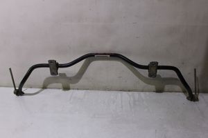 Fiat Panda III Barre stabilisatrice 00519318140