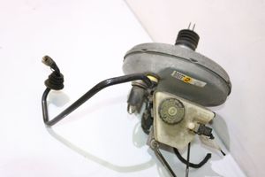 Mercedes-Benz CLK A208 C208 Servo-frein 