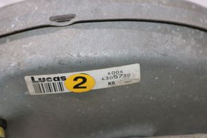 Mercedes-Benz CLK A208 C208 Servo-frein 