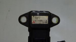 Suzuki Liana Capteur de pression d'air E1T266571A