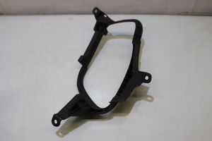 Jeep Cherokee Support phare frontale 6002TN0023