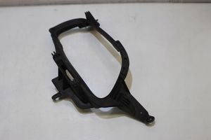 Jeep Cherokee Support phare frontale 6002TN0023