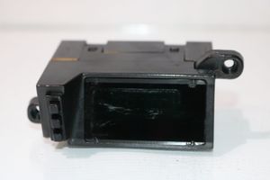 Hyundai Elantra Monitori/näyttö/pieni näyttö 94510