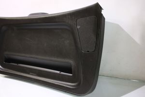 Seat Altea XL Rivestimento portellone posteriore/bagagliaio 