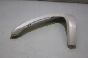 Ford Ka Rivestimento del vano portaoggetti del cruscotto 1601604