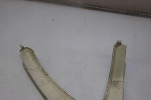 Ford Ka Rivestimento del vano portaoggetti del cruscotto 1601604