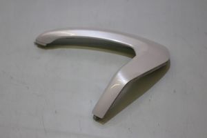 Ford Ka Rivestimento del vano portaoggetti del cruscotto 1601604