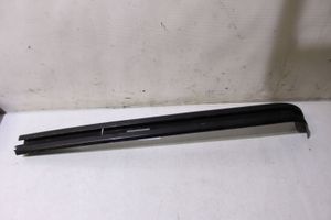 Opel Combo C Sliding door upper top rail 078WG0403