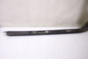 Opel Combo C Sliding door upper top rail 078WG0403