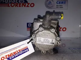 Tata Safari Pompa del servosterzo 51852320