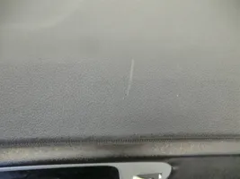 Chevrolet Camaro Armaturenbrett Cockpit 