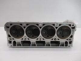 Chevrolet Corvette Engine head LT1