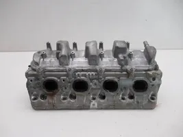 Chevrolet Corvette Engine head LT1