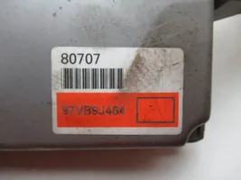 Ford Transit Motora vadības bloka ECU 97VB-9J464-ZD