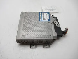 Ford Transit Motora vadības bloka ECU 97VB-9J464-ZD