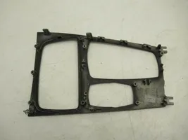 BMW 7 F01 F02 F03 F04 Moldura del panel 