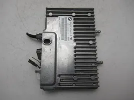 BMW 7 F01 F02 F03 F04 Other control units/modules 9194024