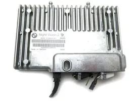 BMW 7 F01 F02 F03 F04 Sonstige Steuergeräte / Module 9194024