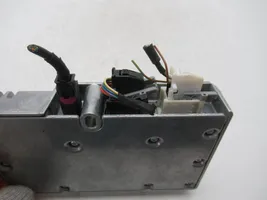 BMW 7 F01 F02 F03 F04 Other control units/modules 9194024