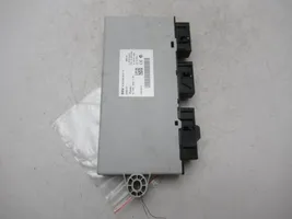 BMW 7 F01 F02 F03 F04 Other control units/modules 9204243