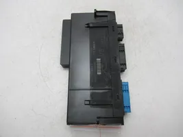 BMW 7 F01 F02 F03 F04 Other control units/modules 9286940