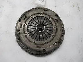 Volkswagen Jetta VI Clutch set kit 