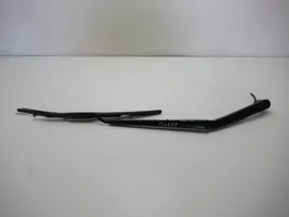 Chevrolet Corvette Front wiper blade arm 