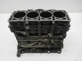 Audi A4 S4 B8 8K Blok silnika CAGC