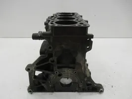 Audi A4 S4 B8 8K Blok silnika CAGC