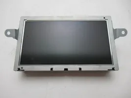 Chevrolet Orlando Monitor/display/piccolo schermo 95034198