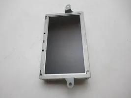 Chevrolet Orlando Screen/display/small screen 95034198