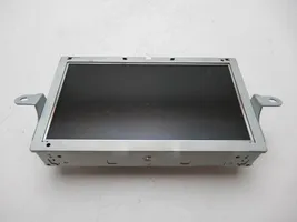 Chevrolet Orlando Monitor/display/piccolo schermo 95034198