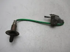 Subaru Forester SH Sonde lambda 