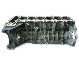 BMW 2 F22 F23 Blok silnika N55B30A