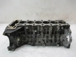 BMW 2 F22 F23 Blok silnika N55B30A