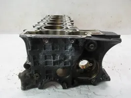 BMW 2 F22 F23 Blok silnika N55B30A