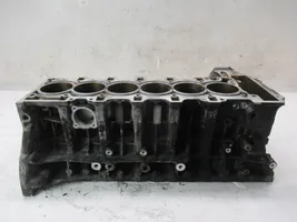 BMW 2 F22 F23 Bloc moteur N55B30A