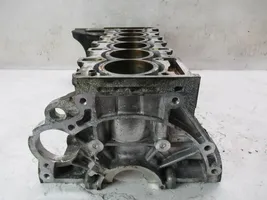 BMW 2 F22 F23 Motorblock N55B30A