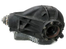 BMW 2 F22 F23 Rear differential 2284177