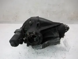 BMW 2 F22 F23 Rear differential 2284177