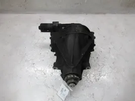 BMW 2 F22 F23 Mechanizm różnicowy tylny / Dyferencjał 2284177