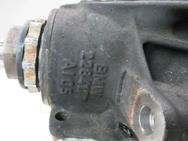 BMW 2 F22 F23 Rear differential 2284177