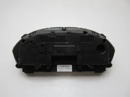 BMW 3 F30 F35 F31 Tachimetro (quadro strumenti) 