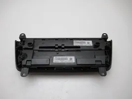 BMW 3 F30 F35 F31 Interruttore ventola abitacolo 