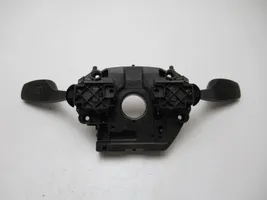 BMW 3 F30 F35 F31 Leva/interruttore dell’indicatore di direzione e tergicristallo 9351139