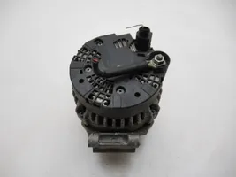 Audi A5 8T 8F Alternator 06H903018J