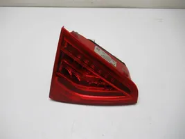 Audi A5 8T 8F Luci posteriori 8T0945093C