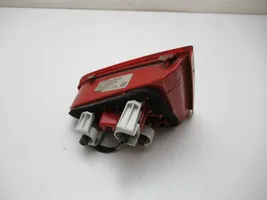 Audi A5 8T 8F Lampa tylna 8T0945093C